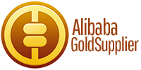 Alibaba Gold Supplier